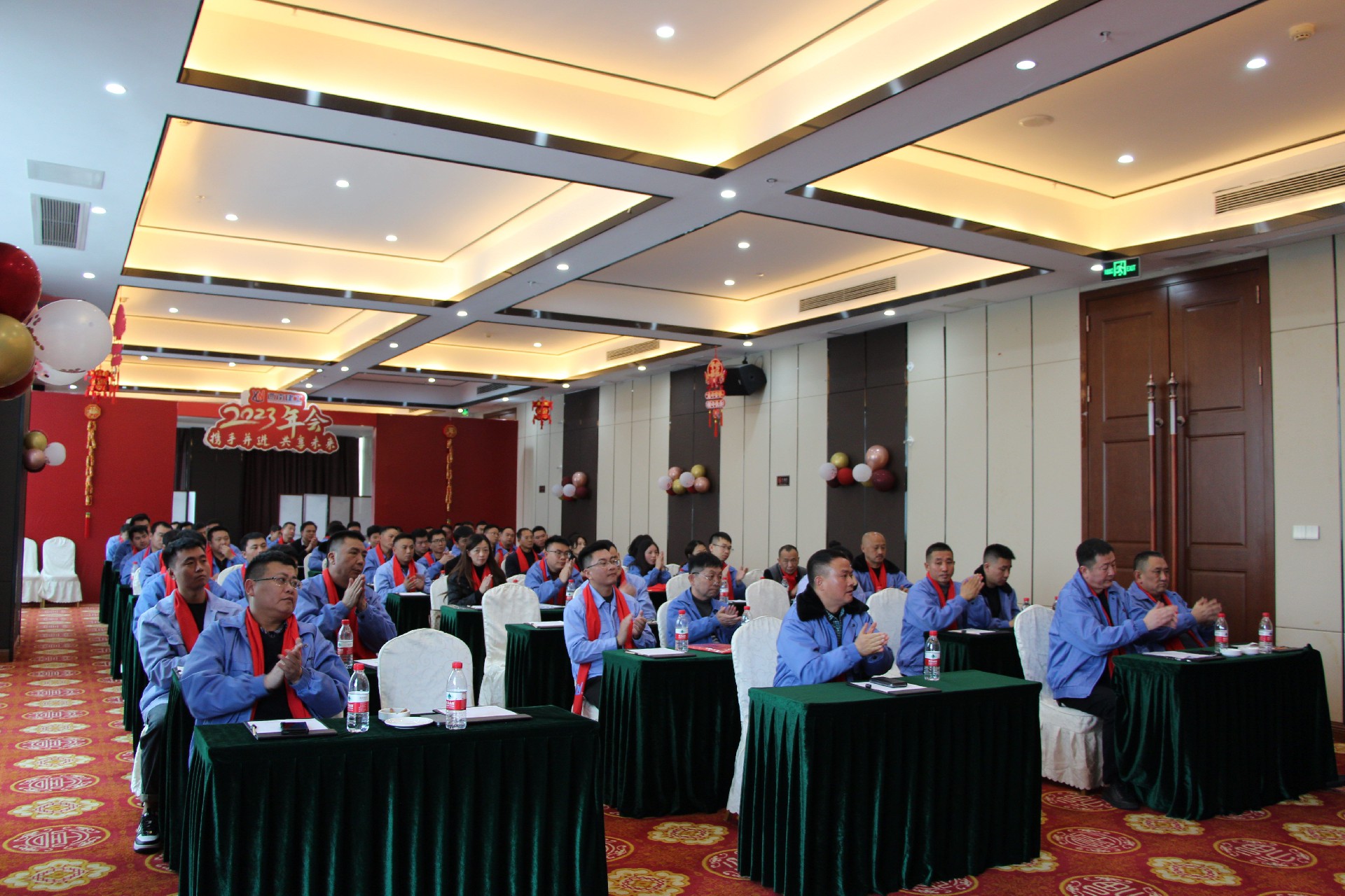 1707111216102710.jpg 微信图片_20240205120440.jpg